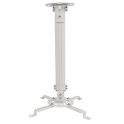 Nastavak za TECHLY stropni nosač za projektor 545-900 mm srebrni ICA-PM 18M
