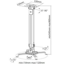 PITTHLUPR0002_3.jpg