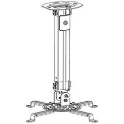 PITTHLUPR0002_4.jpg