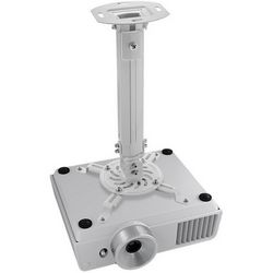 PITTHLUPR0002_5.jpg