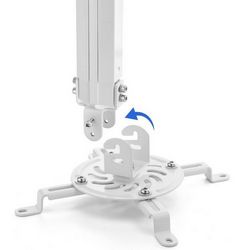 PITTHLUPR0002_7.jpg