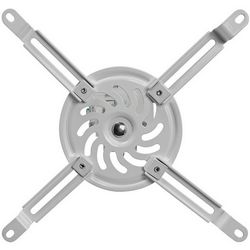 PITTHLUPR0002_9.jpg