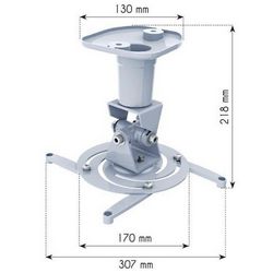 PITTHLUPR0004_5.jpg