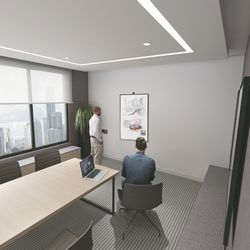 PLB-1246F-SM_4.jpg