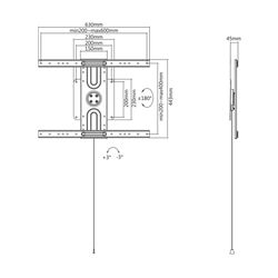 PLB-1246F-SM_6.jpg