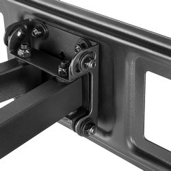 PLB-1348-2_6.jpg