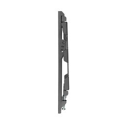 PLB-2222F-2_5.jpg