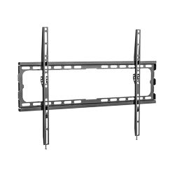Nosač za TV zidni SBOX PLB-2264F-2 (37"- 80", do 45 kg)