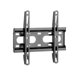 Nosač za TV zidni SBOX PLB-2522F-2 (23"- 43", do 45 kg)