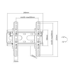PLB-2522T-2_7.jpg