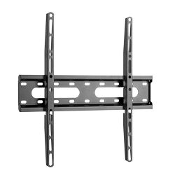 Nosač za TV zidni SBOX PLB-2544F-2 (32"- 70", do 45 kg)