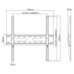 PLB-2544F-2_5.jpg