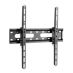 Nosač za TV zidni SBOX PLB-2544T-2 (32"- 70", do 45 kg, nagib +12° do -12°)