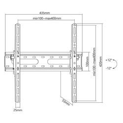 PLB-2544T-2_7.jpg