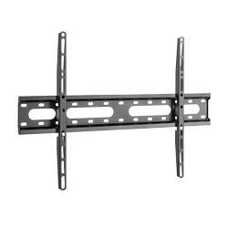 Nosač za TV zidni SBOX PLB-2546F-2 (37"- 80", do 45 kg)
