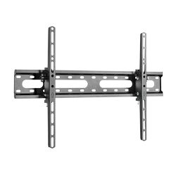 Nosač za TV zidni SBOX PLB-2546T-2 (37"- 80", do 45 kg, nagib +12° do -12°)