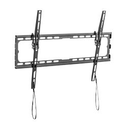 Nosač za TV zidni SBOX PLB-3446T-2 (37"- 80", do 45 kg, nagib 8°)