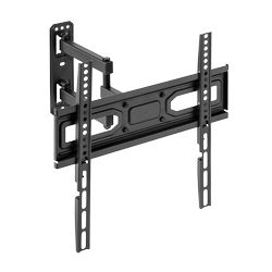PLB-3644-2_2.jpg
