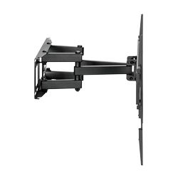 PLB-3646-2_3.jpg