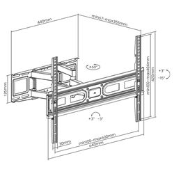 PLB-3646-2_7.jpg