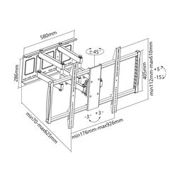 PLB-3769-SM_2.jpg