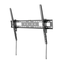 PLB-4269T-SM_1.jpg