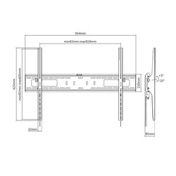 PLB-4269T-SM_3.jpg