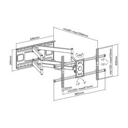 PLB-4986-SM_10.jpg