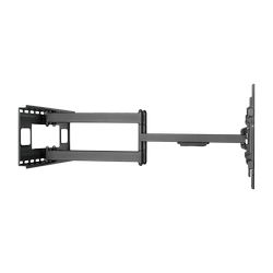 PLB-4986-SM_4.jpg