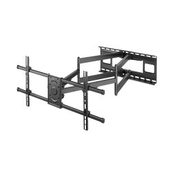 PLB-4986-SM_6.jpg