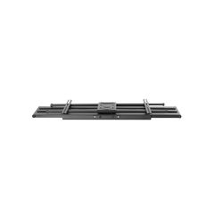 PLB-4986-SM_7.jpg