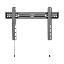 Nosač za TV zidni SBOX PLB-5746F (37"-70", do 35 kg)