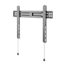 PLB-5746F-SM_2.jpg