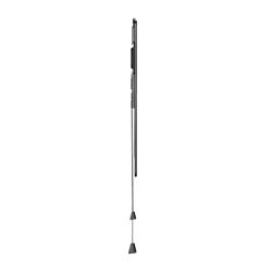 PLB-5746F-SM_5.jpg