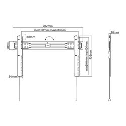 PLB-5746F-SM_6.jpg