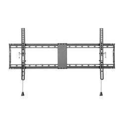 PLB-5948T-SM_2.jpg