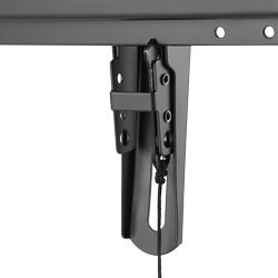 PLB-5948T-SM_7.jpg