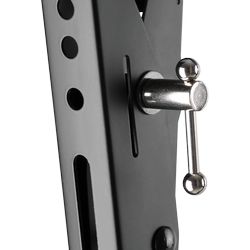 PLB-5948T-SM_8.jpg
