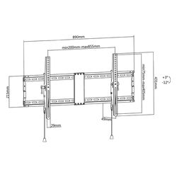 PLB-5948T-SM_9.jpg