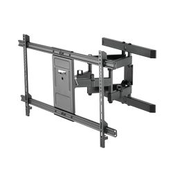 PLB-61486-SM_1.jpg