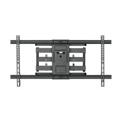 PLB-61486-SM_3.jpg