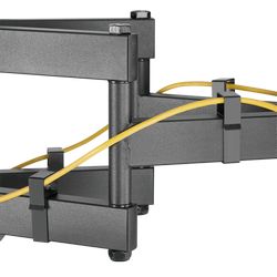 PLB-61486-SM_6.jpg