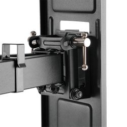 PLB-61486-SM_7.jpg