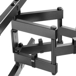 PLB-61486-SM_8.jpg