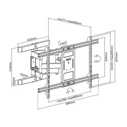 PLB-61486-SM_9.jpg