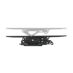 PLB-6546T-2_4.jpg