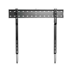 Nosač za TV zidni SBOX PLB-7036F (43"- 80", do 40 kg)
