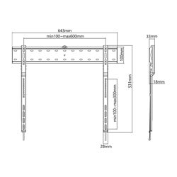 PLB-7036F-SM_10.jpg