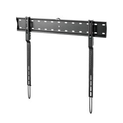 PLB-7036F-SM_2.jpg
