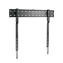 PLB-7036F-SM_4.jpg